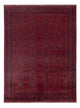 Khal Mohammadi Rug 338x246cm - Oriental Rug