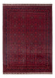 Khal Mohammadi Rug 340x248cm - Oriental Rug