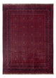 Khal Mohammadi Rug 340x254cm - Oriental Rug