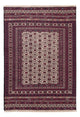 Afghan Kilim Rug 189x127cm