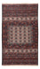 Kelim Rug - Oriental - 207 x 118 cm - multicolored
