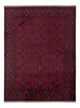 Afghan Rug 149x197cm - Oriental Rug