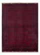 Afghan Rug 197x152cm - Oriental Rug
