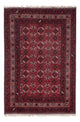 Afghan Rug 175x113cm - Oriental Rug