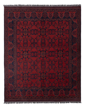 Khal Mohammadi Rugs