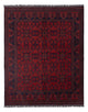 Khal Mohammadi Rug 174x221cm - Oriental Rug