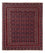 Kelim Rug - Oriental - 193 x 162 cm - multicolored