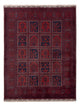 Khal Mohammadi Rug 201x152cm - Oriental Rug