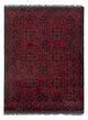 Khal Mohammadi Rug 193x149cm - Oriental Rug