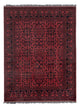 Khal Mohammadi Rug 197x154cm - Oriental Rug
