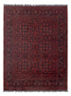 Khal Mohammadi Rug 198x148cm - Oriental Rug