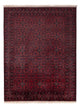 Afghan Rug 198x153cm - Oriental Rug