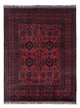 Khal Mohammadi Rug 200x156cm - Oriental Rug