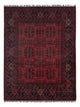 Khal Mohammadi Rug 149x195cm - Oriental Rug