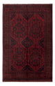 Khal Mohammadi Rug 300x200cm - Oriental Rug