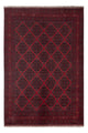 Khal Mohammadi Rug 302x203cm - Oriental Rug