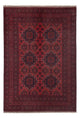 Khal Mohammadi Rug 297x205cm - Oriental Rug