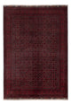 Khal Mohammadi Rug 292x200cm - Oriental Rug