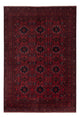 Khal Mohammadi Rug 293x199cm - Oriental Rug