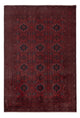 Khal Mohammadi Rug 294x199cm - Oriental Rug