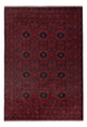 Khal Mohammadi Rug 289x200cm - Oriental Rug