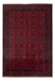 Khal Mohammadi Rug 284x200cm - Oriental Rug
