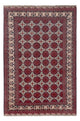 Khal Mohammadi Rug 289x200cm - Oriental Rug