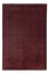 Afghan Rug - Kunduz - 296 x 200 cm - red