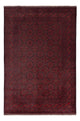 Khal Mohammadi Rug 296x200cm - Oriental Rug