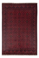 Khal Mohammadi Rug 296x204cm - Oriental Rug
