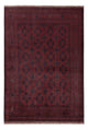 Khal Mohammadi Rug 298x205cm - Oriental Rug