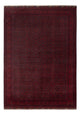 Khal Mohammadi Rug 296x204cm - Oriental Rug