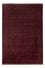 Afghan Rug - Kunduz - 295 x 202 cm - red