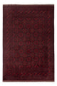 Khal Mohammadi Rug 295x202cm - Oriental Rug