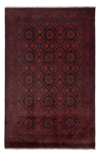 Khal Mohammadi Rug 301x202cm - Oriental Rug – product image