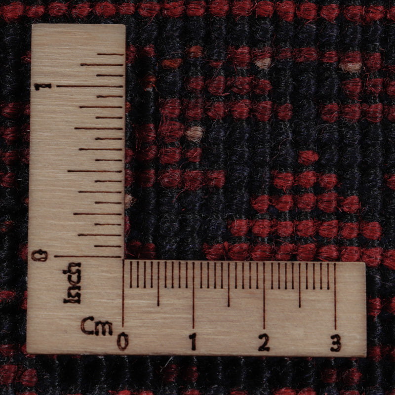 Khal Mohammadi Rug 301x202cm - Oriental Rug