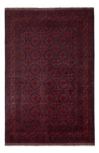 Khal Mohammadi Rug 295x193cm - Oriental Rug – product image
