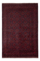 Khal Mohammadi Rug 295x193cm - Oriental Rug