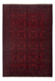 Khal Mohammadi Rug 292x202cm - Oriental Rug