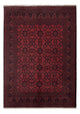Khal Mohammadi Rug 292x205cm - Oriental Rug