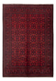 Khal Mohammadi Rug 291x205cm - Oriental Rug
