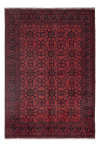Khal Mohammadi Rug 296x206cm - Oriental Rug – product image