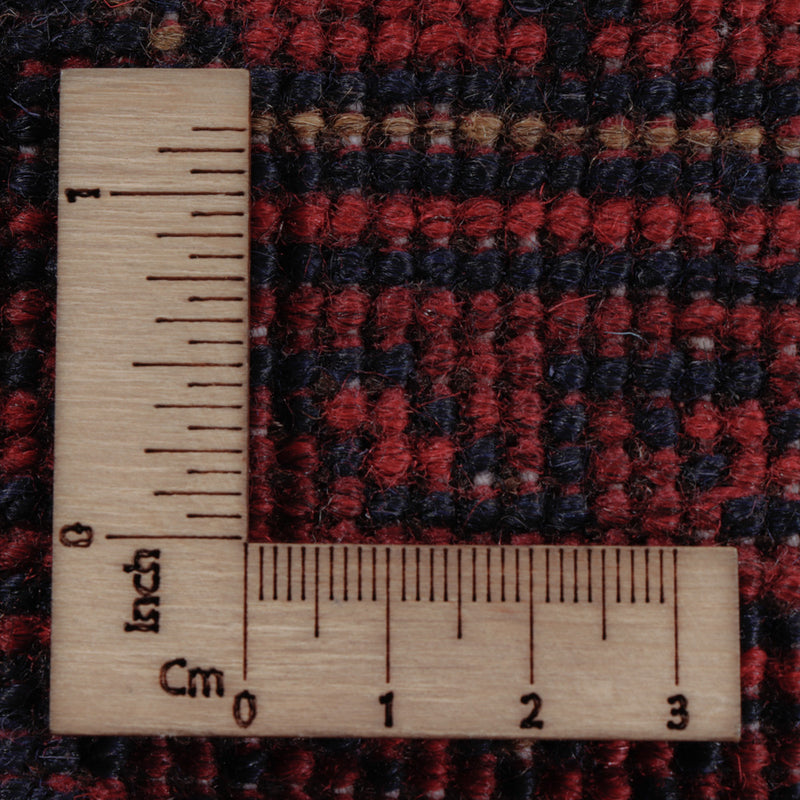 Khal Mohammadi Rug 296x206cm - Oriental Rug