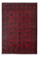 Khal Mohammadi Rug 294x207cm - Oriental Rug