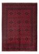 Khal Mohammadi Rug 285x208cm - Oriental Rug