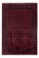 Khal Mohammadi Rug 288x200cm - Oriental Rug