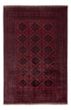 Khal Mohammadi Rug 294x199cm - Oriental Rug