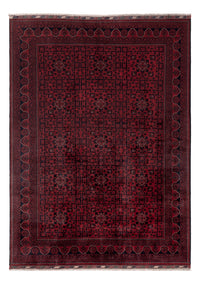 Khal Mohammadi Rug 276x199cm - Oriental Rug – product image