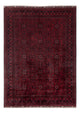Khal Mohammadi Rug 276x199cm - Oriental Rug