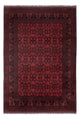 Khal Mohammadi Rug 292x196cm - Oriental Rug